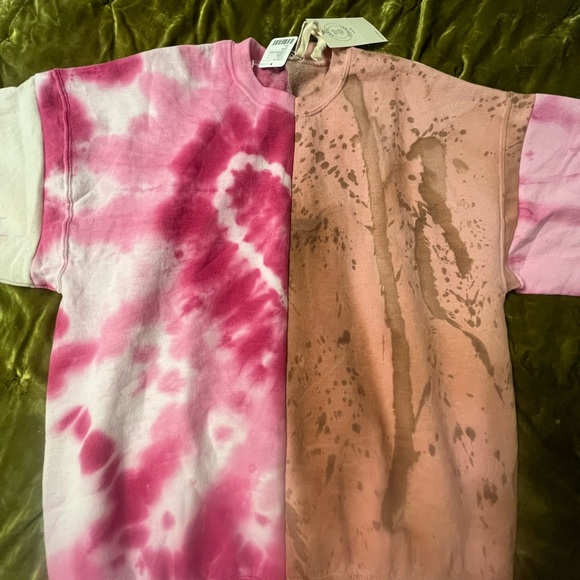 OS Urban Outfitters 1/1 NWT - Picture 3 of 3